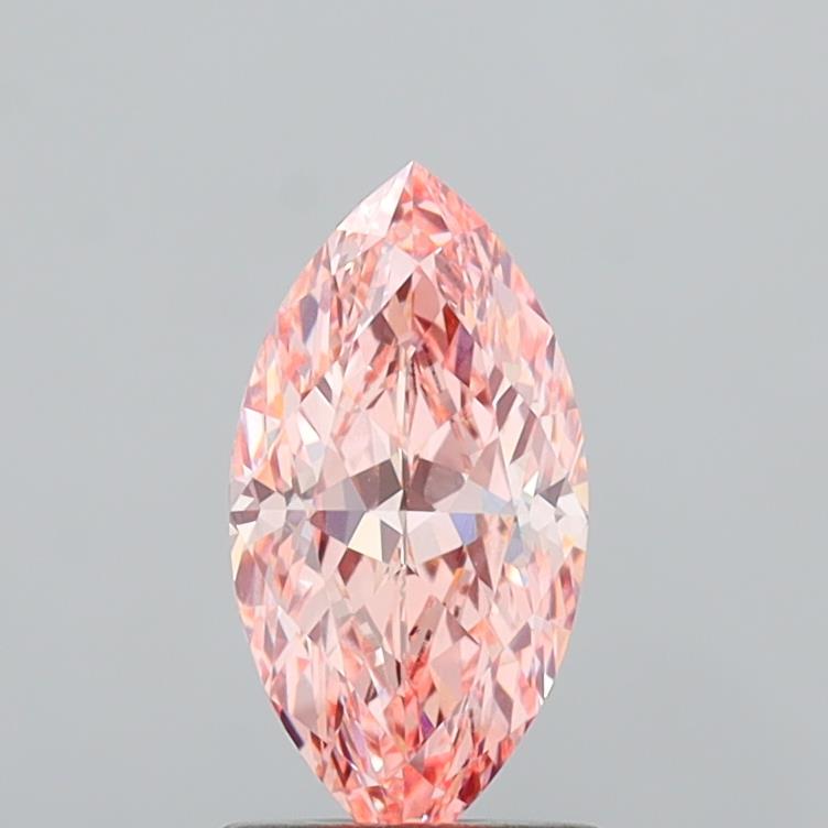 MARQUISE