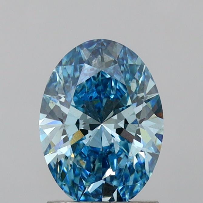 OVAL