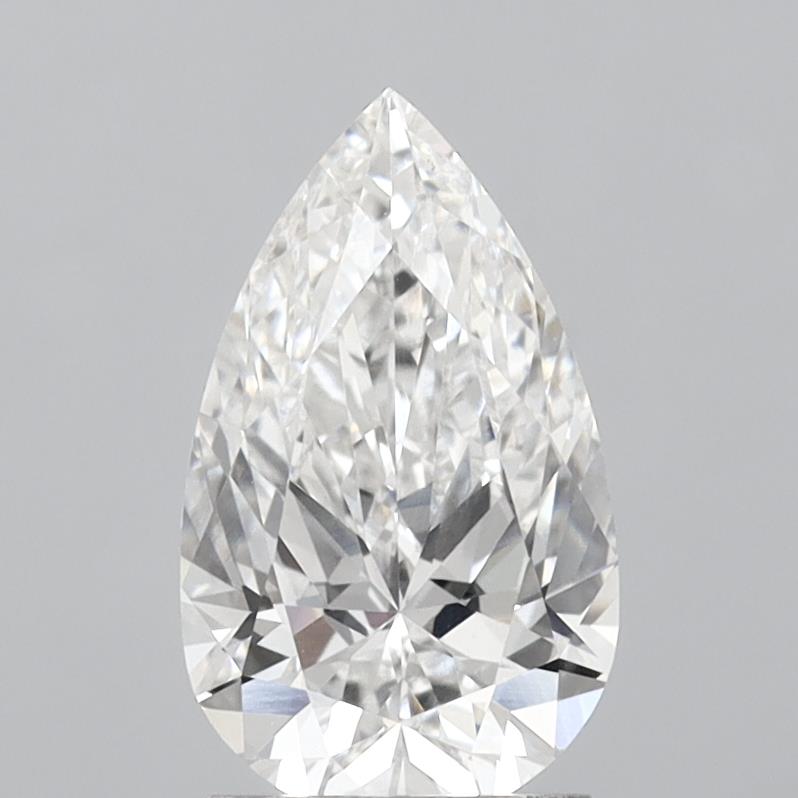 PEAR