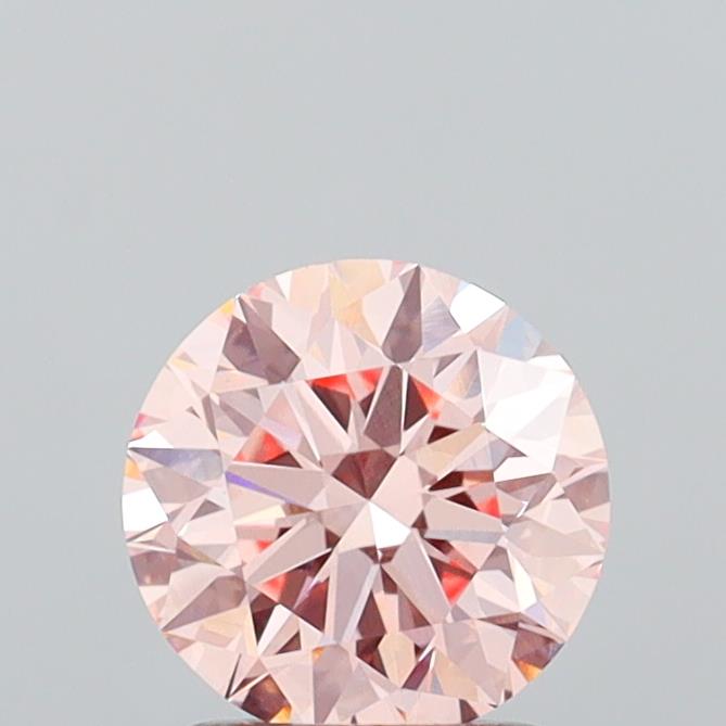 ROUND