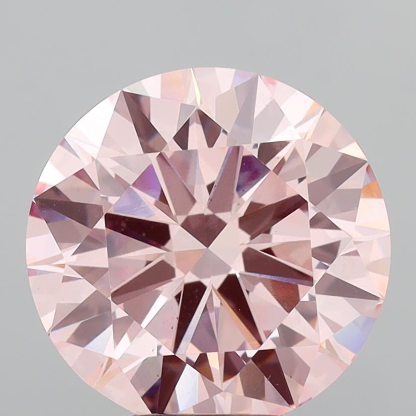 ROUND