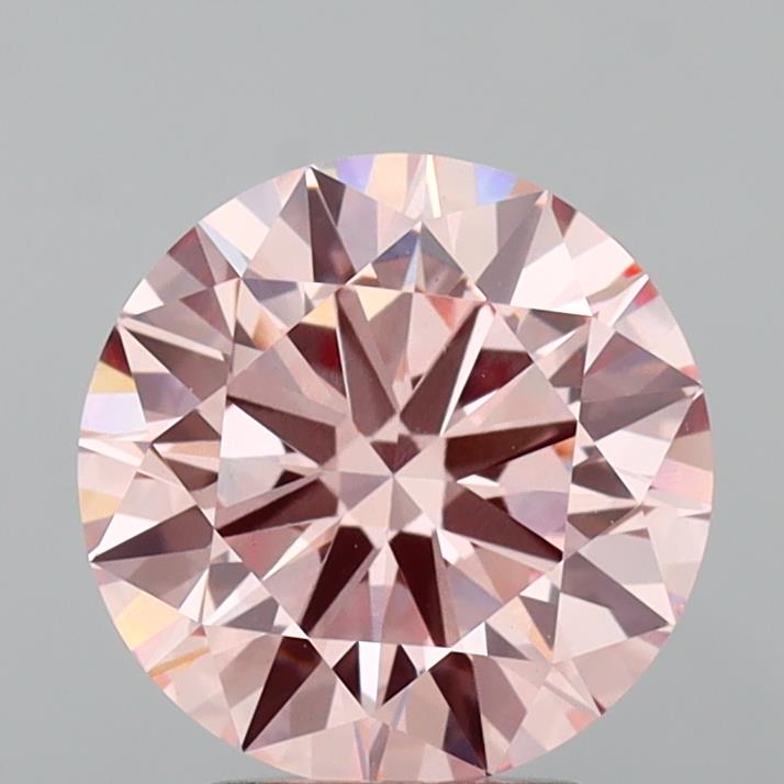 ROUND