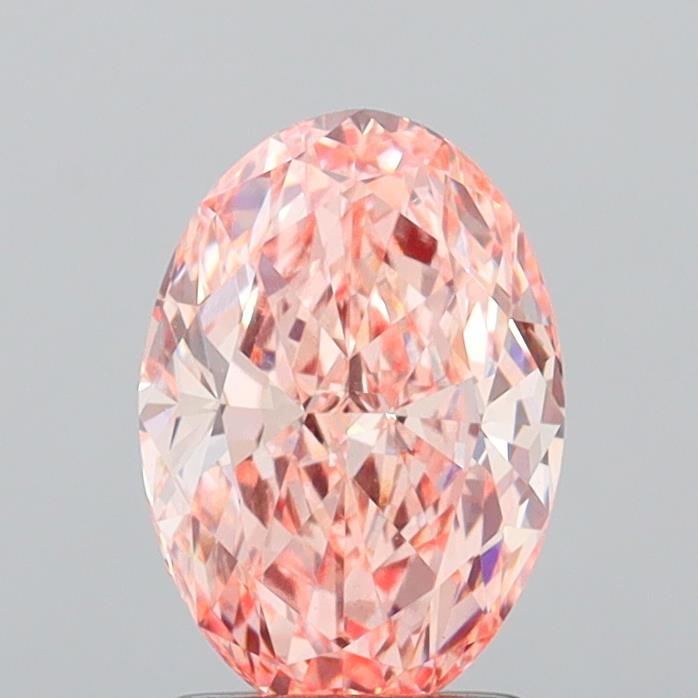 OVAL