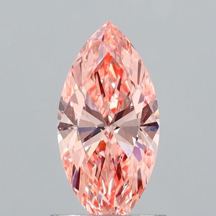 MARQUISE