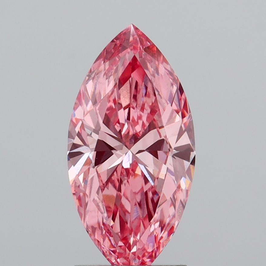 MARQUISE