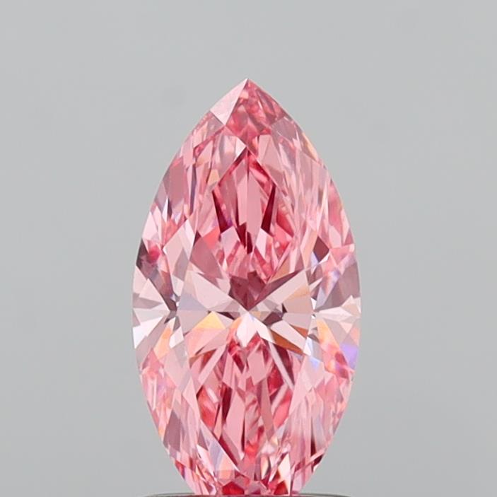 MARQUISE