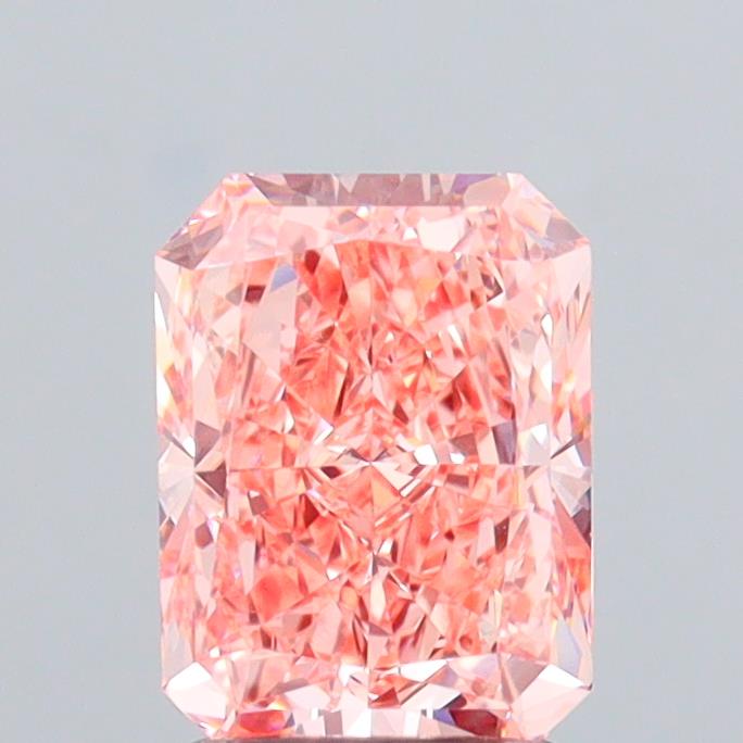 RADIANT