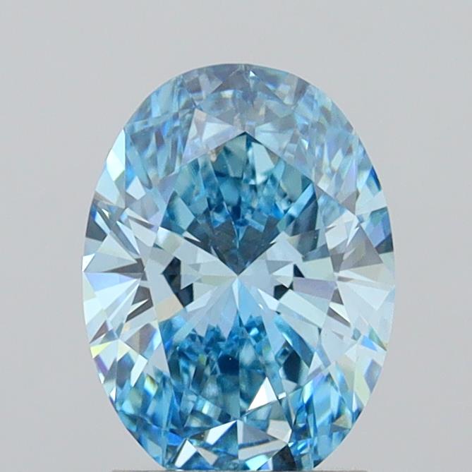 OVAL