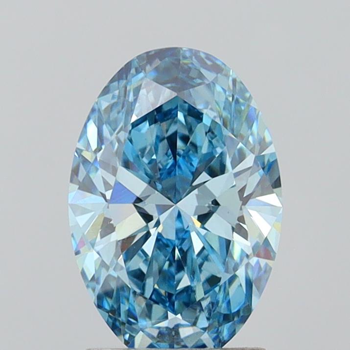 OVAL