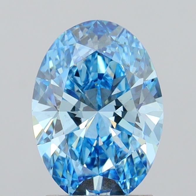 OVAL