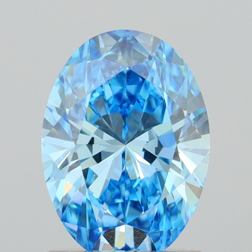 OVAL