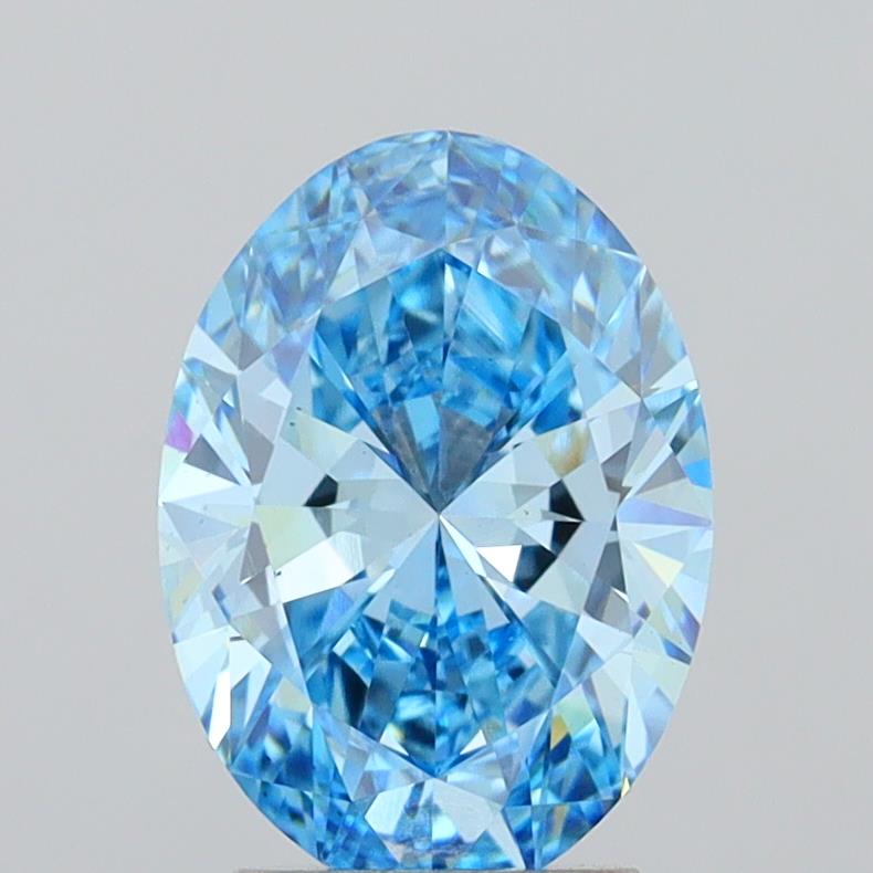 OVAL
