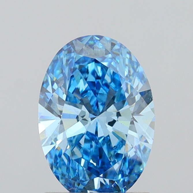 OVAL