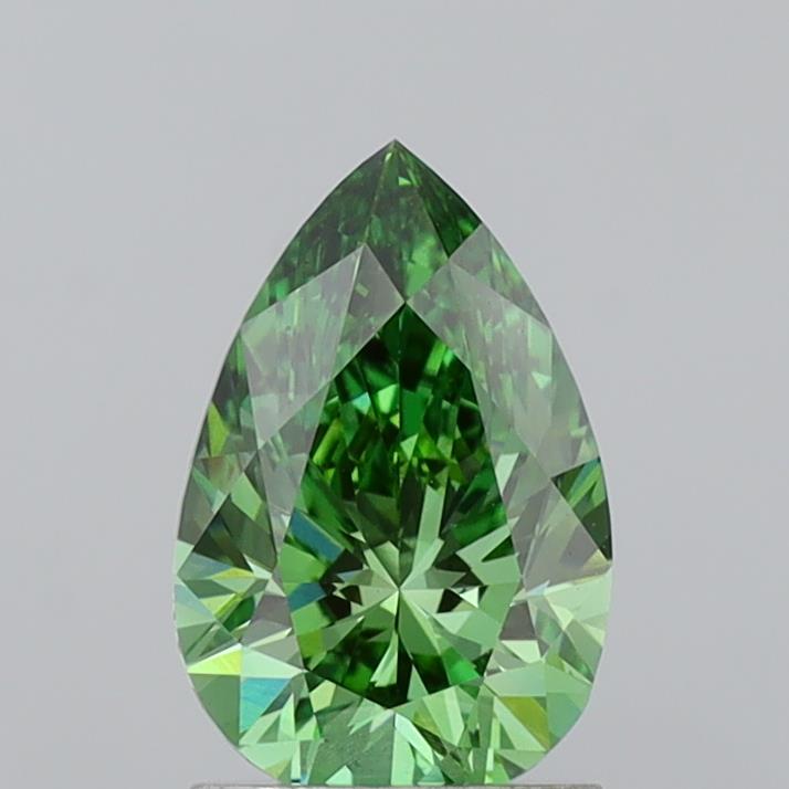 PEAR