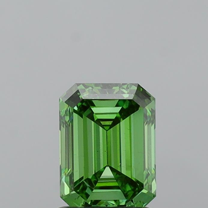 EMERALD