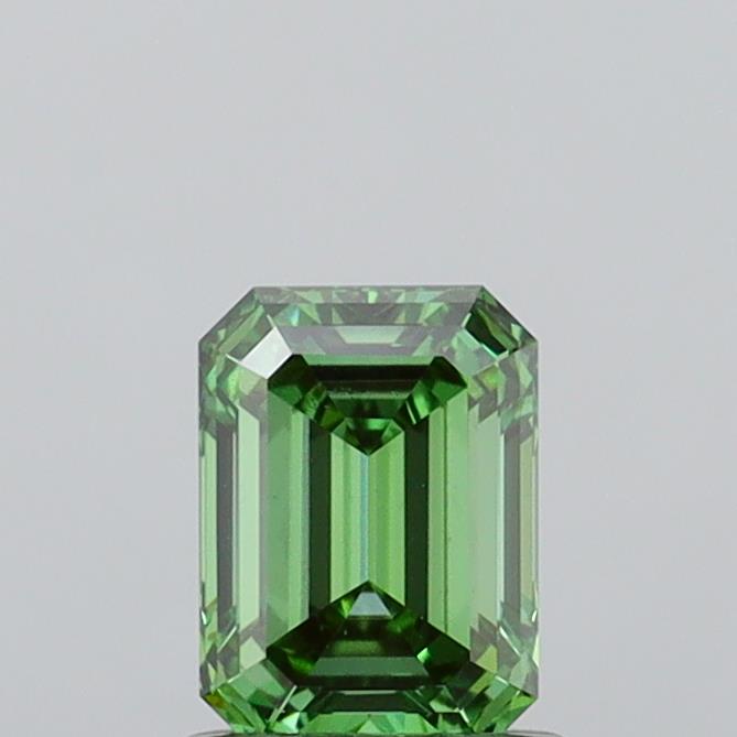 EMERALD