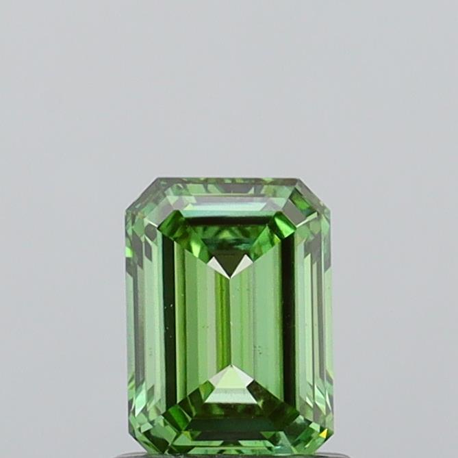 EMERALD