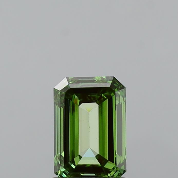 EMERALD