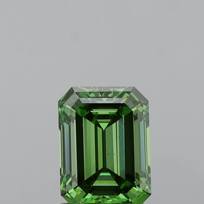 EMERALD