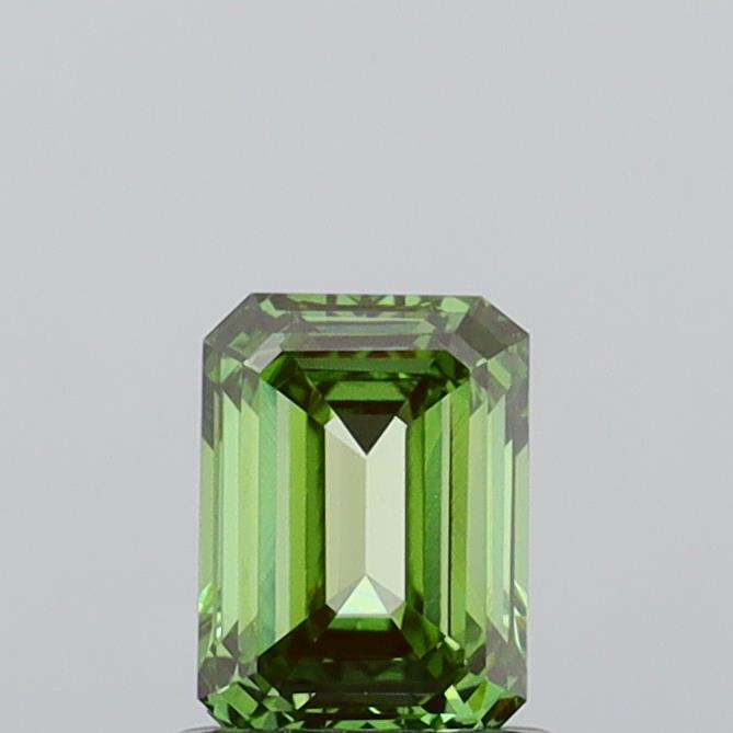 EMERALD