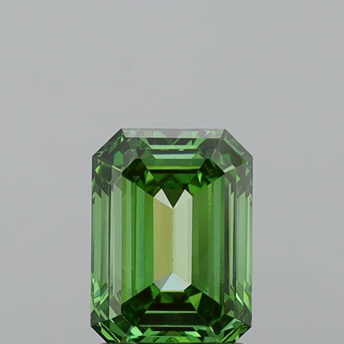 EMERALD