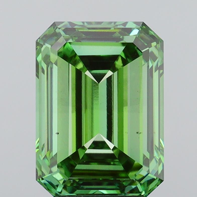 EMERALD