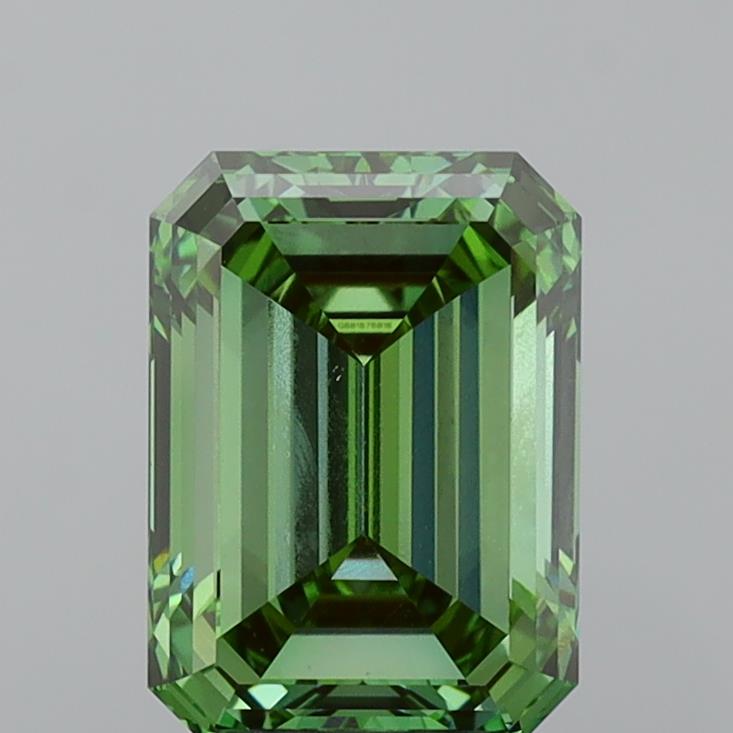 EMERALD
