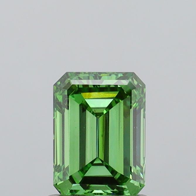 EMERALD