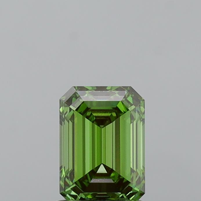 EMERALD