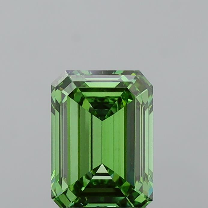 EMERALD