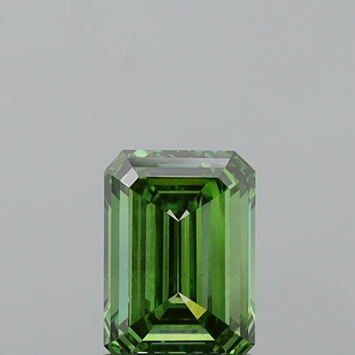 EMERALD
