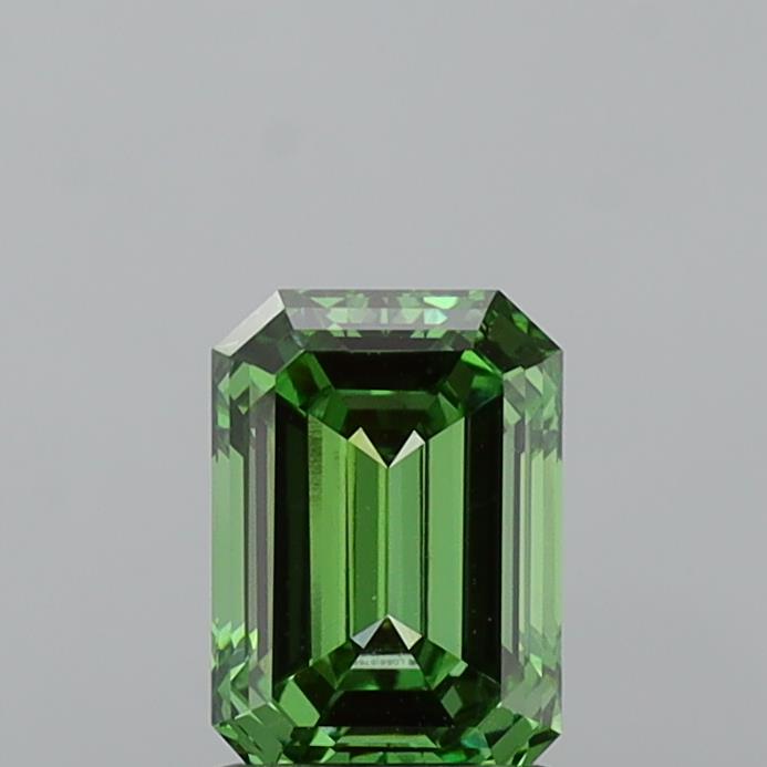 EMERALD