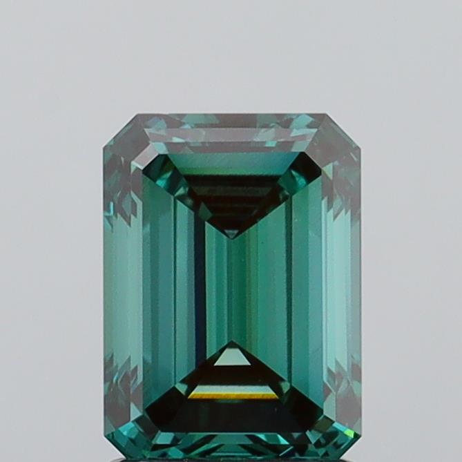 EMERALD