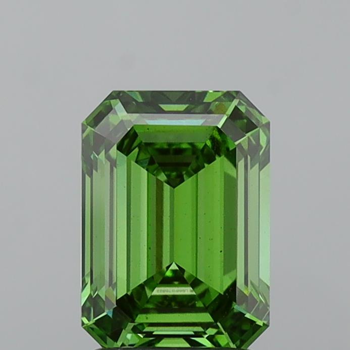 EMERALD
