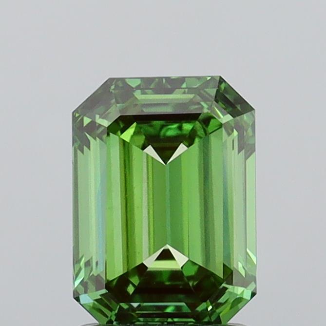 EMERALD