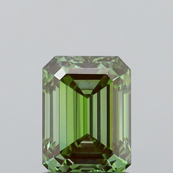 EMERALD