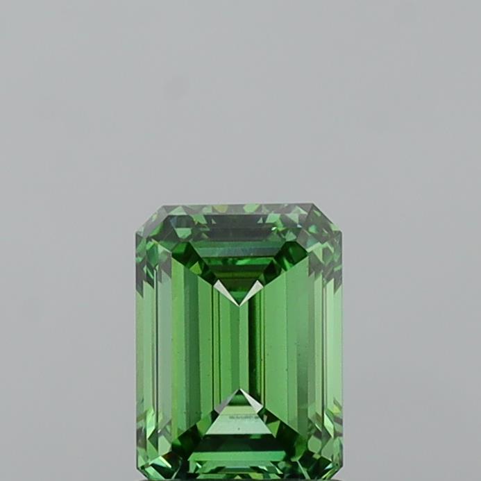 EMERALD