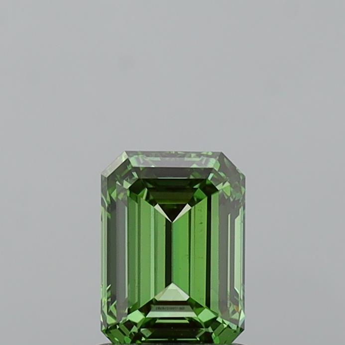EMERALD