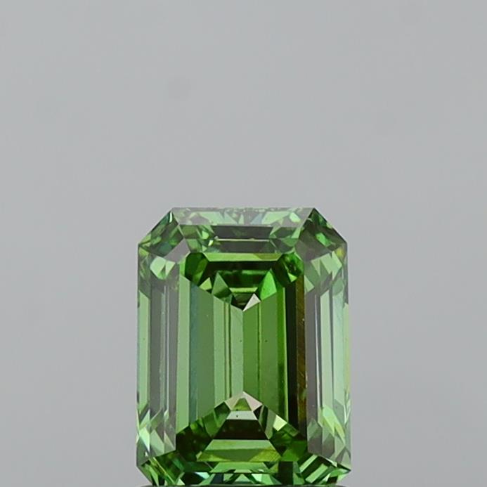 EMERALD