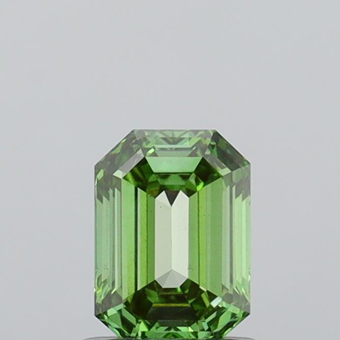 EMERALD