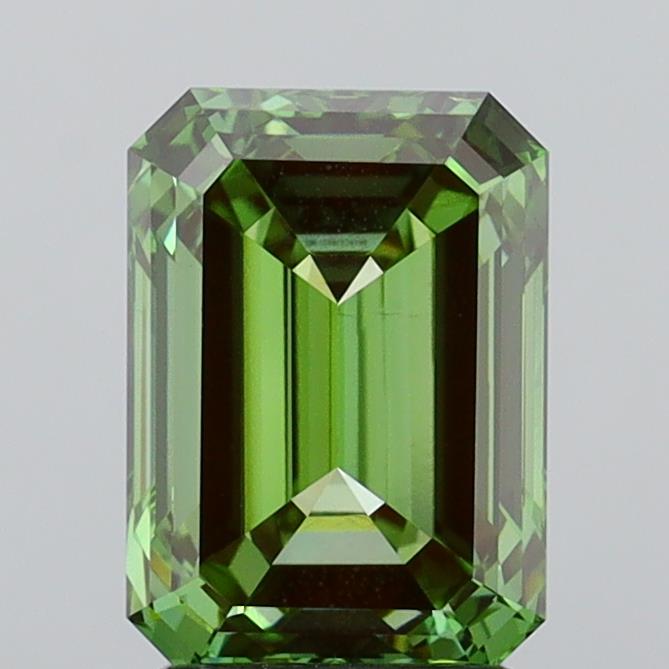 EMERALD