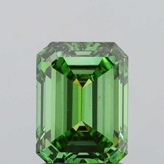 EMERALD