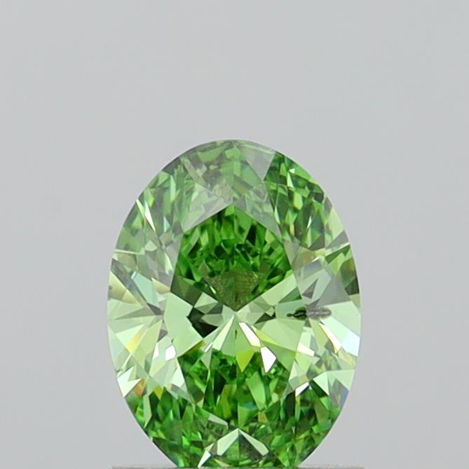 OVAL