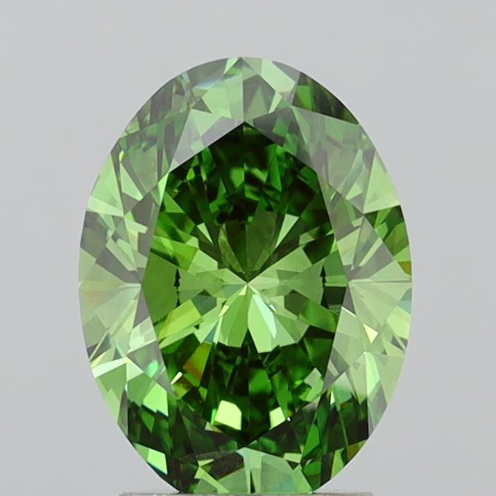 OVAL
