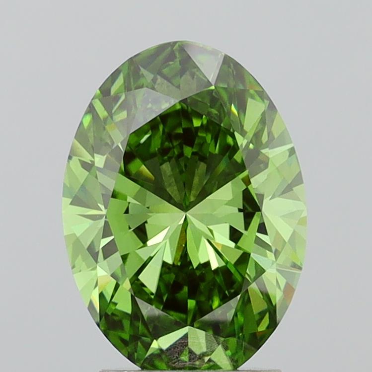 OVAL