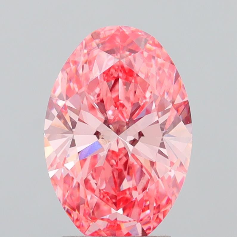 OVAL