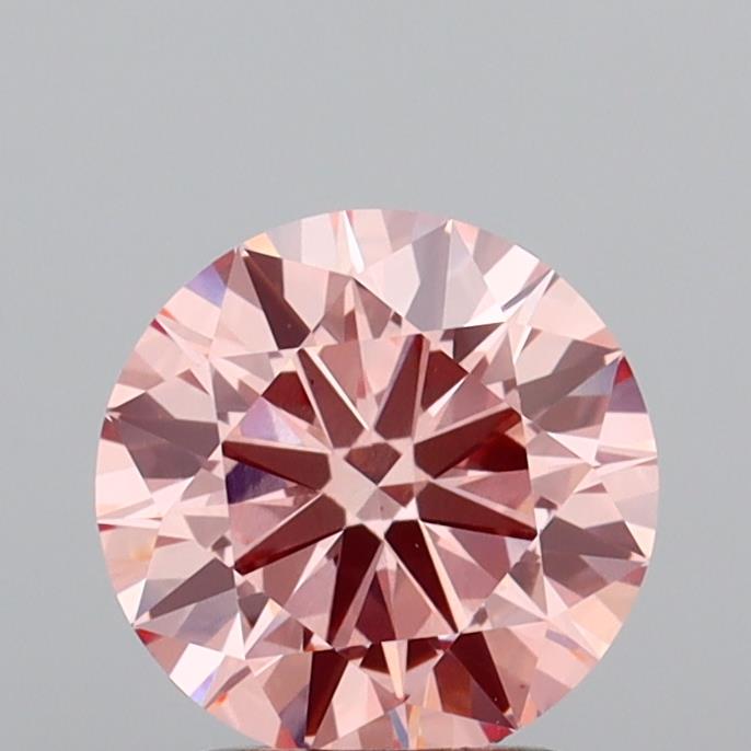 ROUND