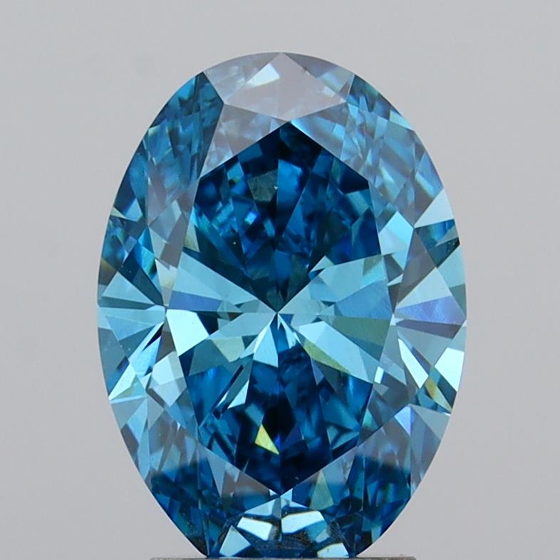 OVAL