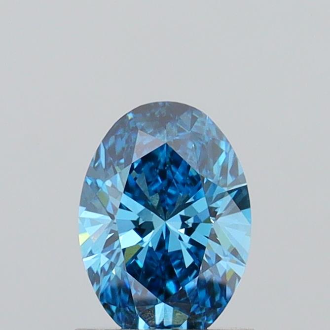 OVAL