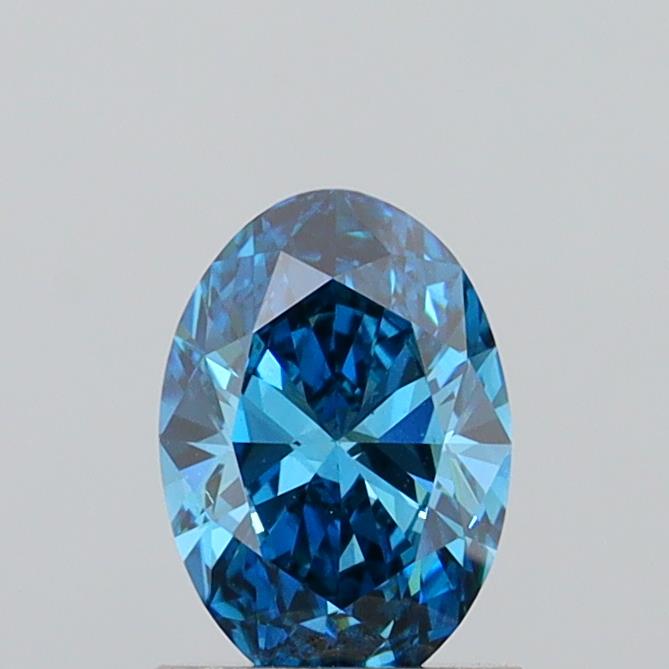 OVAL